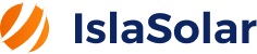 	logo-islasolar