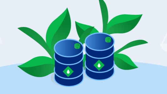 biogaz