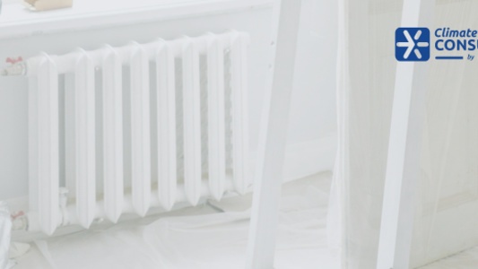 Radiateur 