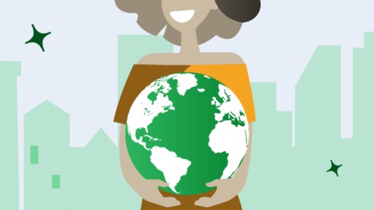developpement durable