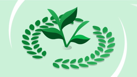 energie verte