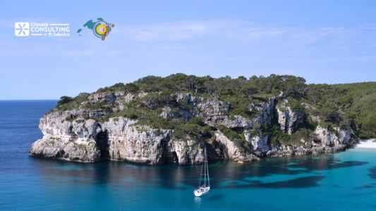 registro balear huella de carbono