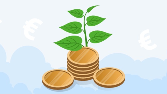 criterios esg