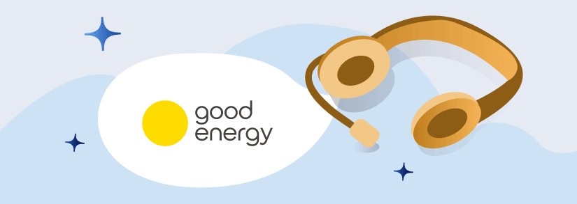 Good Energy Contact Numbers Login Help Email Address Good Energy Contact Numbers Login Help Email Address