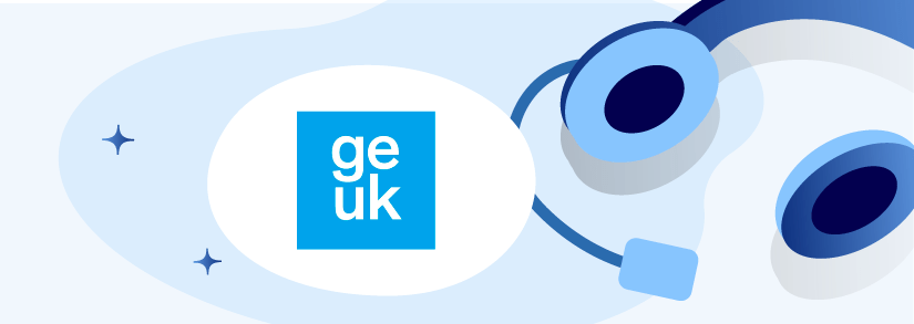 Green Energy UK Contact Number Email Address Green Energy UK Contact Number Email Address